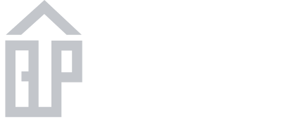 茨城県つくば市 不動産 売買 賃貸 株式会社GLP 宅地開発 分譲 仲介